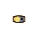 Olight Arkfeld Flat with Green Laser & Neutral White Flashlight