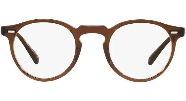 Oliver Peoples Gregory Peck OV5186 1625