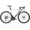 Oltre XR4 Disc Ultegra Di2 Fulcrum Racing 4 12s White 55