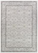 Olympic Eden 80x300cm by Rug Station