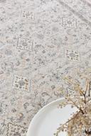 Olympic Eden 80x300cm by Rug Station