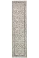 Olympic Eden 80x300cm by Rug Station