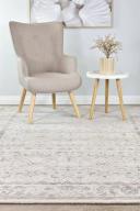 Olympic Eden 80x300cm by Rug Station