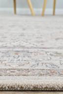 Olympic Eden 80x300cm by Rug Station