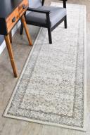 Olympic Eden 80x300cm by Rug Station