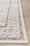 Olympic Eden 80x300cm by Rug Station