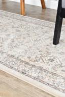 Olympic Eden 80x300cm by Rug Station