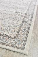 Olympic Eden 80x300cm by Rug Station