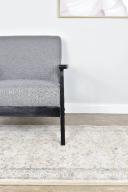 Olympic Eden 80x300cm by Rug Station