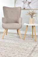 Olympic Eden 80x300cm by Rug Station