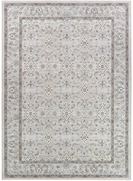 Olympic Eden 80x300cm by Rug Station