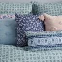 Ombre Home Thalia Quilt Cover Set