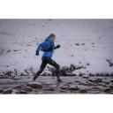 OMM - Kamleika Women's Running Jacket - Blue - UK Medium
