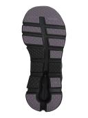 On Athletic Shoes 'Cloudrunner' Female Size 39