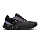 On Athletic Shoes 'Cloudrunner' Female Size 40,5
