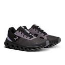 On Athletic Shoes 'Cloudrunner' Female Size 40,5