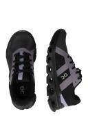 On Athletic Shoes 'Cloudrunner' Female Size 40,5