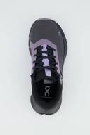 On Athletic Shoes 'Cloudrunner' Female Size 40,5