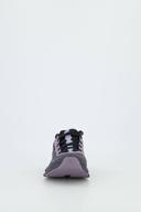On Athletic Shoes 'Cloudrunner' Female Size 40,5