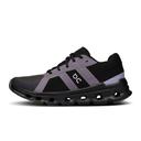 On Athletic Shoes 'Cloudrunner' Female Size 40,5