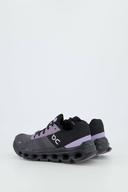 On Athletic Shoes 'Cloudrunner' Female Size 40,5