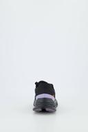 On Athletic Shoes 'Cloudrunner' Female Size 40,5