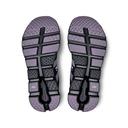 On Athletic Shoes 'Cloudrunner' Female Size 40