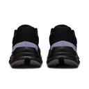 On Athletic Shoes 'Cloudrunner' Female Size 40