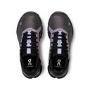 On Athletic Shoes 'Cloudrunner' Female Size 40