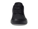 On Athletic Shoes 'The Roger Advantage' Female Size 36,5