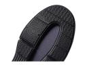 On Athletic Shoes 'The Roger Advantage' Female Size 36,5