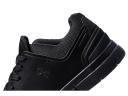 On Athletic Shoes 'The Roger Advantage' Female Size 36,5