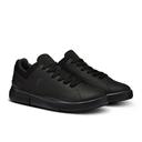 On Athletic Shoes 'The Roger Advantage' Female Size 36,5