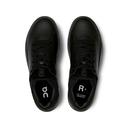 On Athletic Shoes 'The Roger Advantage' Female Size 36,5