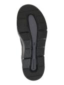 On Athletic Shoes 'The Roger Advantage' Female Size 36,5