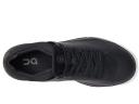 On Athletic Shoes 'The Roger Advantage' Female Size 36,5