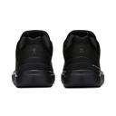 On Athletic Shoes 'The Roger Advantage' Female Size 36,5
