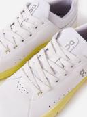 On Athletic Shoes 'The Roger Advantage' Female Size 42,5