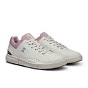 On Athletic Shoes 'The Roger Advantage' Female Size 42,5