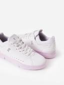 On Athletic Shoes 'The Roger Advantage' Female Size 42,5
