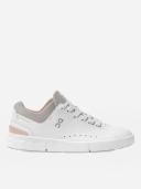 On Athletic Shoes 'The Roger Advantage' Female Size 42,5