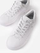 On Athletic Shoes 'The Roger Advantage' Female Size 42,5