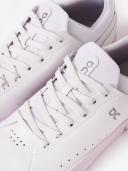 On Athletic Shoes 'The Roger Advantage' Female Size 42,5