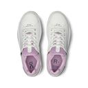 On Athletic Shoes 'The Roger Advantage' Female Size 42,5