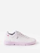 On Athletic Shoes 'The Roger Advantage' Female Size 42,5