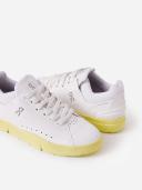 On Athletic Shoes 'The Roger Advantage' Female Size 42,5