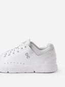 On Athletic Shoes 'The Roger Advantage' Female Size 43