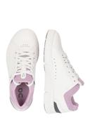 On Athletic Shoes 'The Roger Advantage' Female Size 43