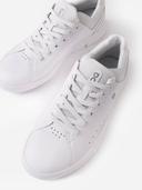 On Athletic Shoes 'The Roger Advantage' Female Size 43