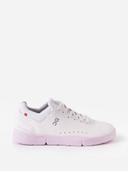 On Athletic Shoes 'The Roger Advantage' Female Size 43